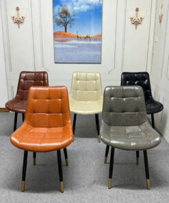 Ghế Loft Caro