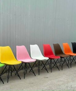 Ghế Eames