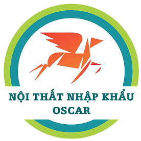 Nội thất Oscar