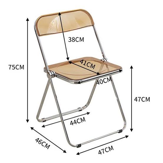 Ghế Apollo thuộc danh mục Ghế Cafe của Nội Thất OSCAR 2