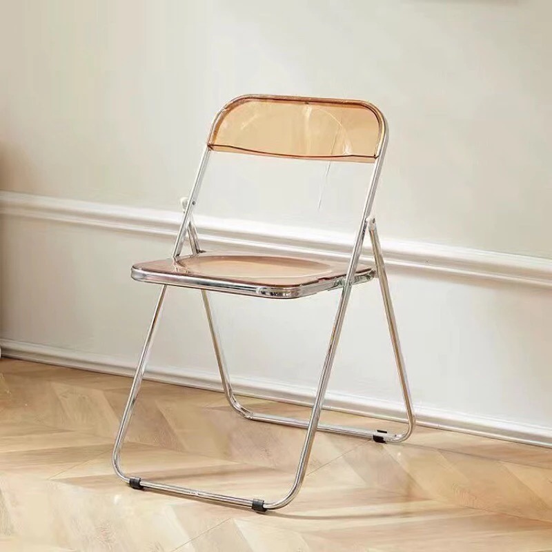 Ghế Apollo thuộc danh mục Ghế Cafe của Nội Thất OSCAR 3