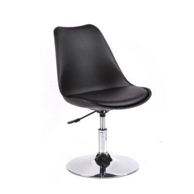 Ghế Tulip thuộc danh mục ghế cafe tại Nội Thất OSCAR