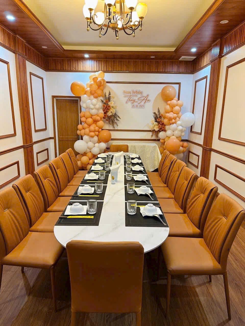 Hình ảnh sản phẩm Ghế Alvar 2