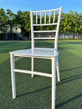 Ghế Trúc Chiavarris thuộc danh mục ghế sự kiện 2