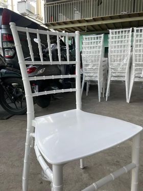 Ghế Trúc Chiavarris thuộc danh mục ghế sự kiện 3